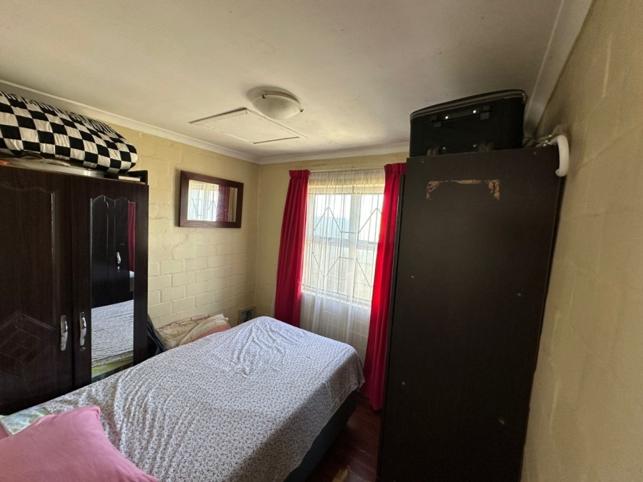 2 Bedroom Property for Sale in Fountain Village Western Cape